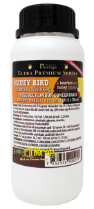 Prestige Malt Whiskey